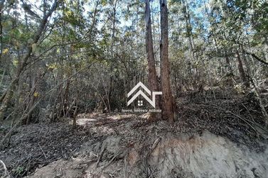 Terreno &agrave; venda - 600m&sup2; - Itapetinga