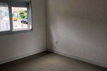 Casa &agrave; venda - 400m&sup2; - Condom&iacute;nio Shambala III