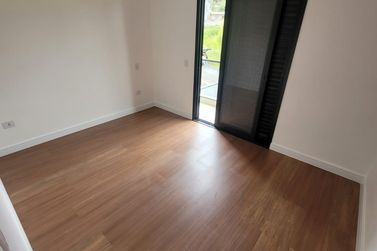 Casa &agrave; venda - 110m&sup2; - Jardim do Lago
