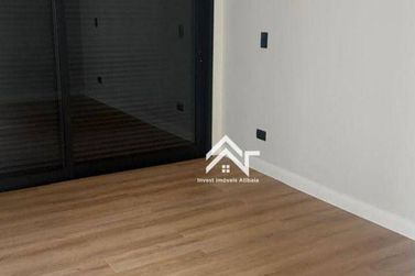 Casa &agrave; venda - 276m&sup2; - Curitibanos