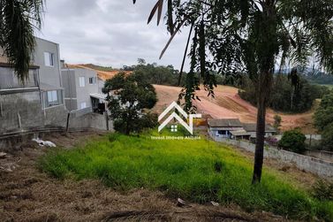 Terreno &agrave; venda - 1500m&sup2; - Jardim Colonial