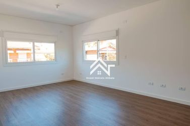 Casa &agrave; venda - 282m&sup2; - Vila Gard&ecirc;nia