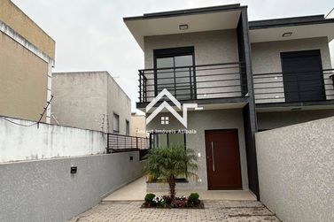 Casa para alugar - 150m&sup2; - Jardim Paulista
