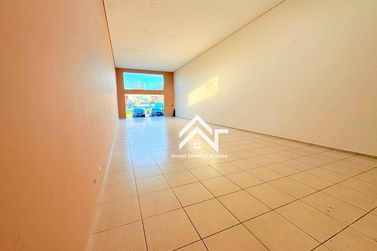 Sal&atilde;o Comercial para alugar - 150m&sup2; - Jardim Paulista