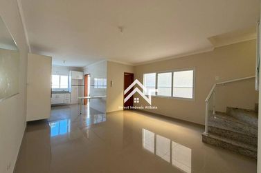 Casa para alugar - 170m&sup2; - Jardim dos Pinheiros