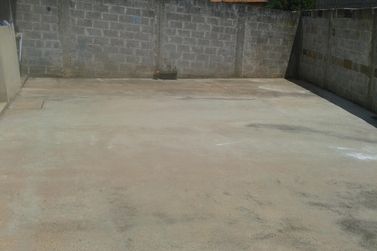 Casa &agrave; venda - 260m&sup2; - Jardim Sao Marcos