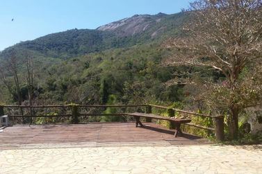 Casa &agrave; venda - 280m&sup2; - Vale das Pedras