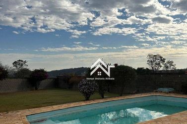 Casa &agrave; venda - 225m&sup2; - Jardim dos Pinheiros