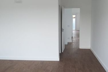 Casa &agrave; venda - 343m&sup2; - JARDIM DONA CARMELA