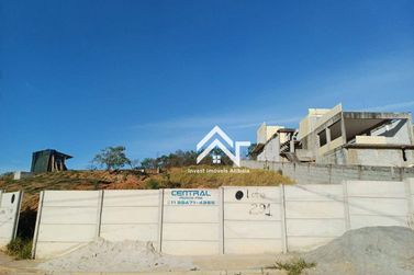 Terreno &agrave; venda - 778m&sup2; - Jardim Centen&aacute;rio