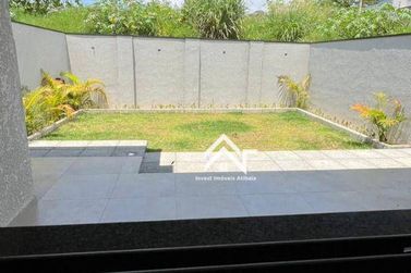 Casa &agrave; venda - 130m&sup2; - Caetetuba