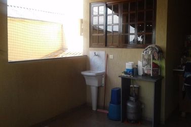 Sal&atilde;o Comercial &agrave; venda - 393m&sup2; - CENTRO