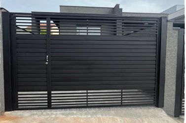 Casa &agrave; venda - 61m&sup2; - Est&acirc;ncia Galvani II
