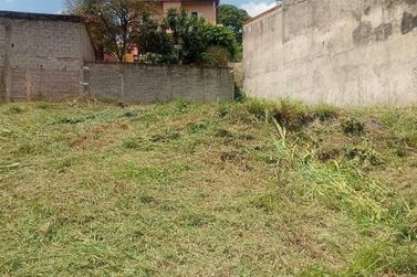 Terreno &agrave; venda - 420m&sup2; - Jardim Paulista