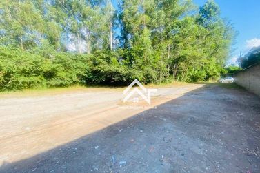 Sal&atilde;o Comercial para alugar - 800m&sup2; - Port&atilde;o