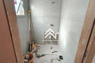 Sal&atilde;o Comercial para alugar - 311m&sup2; - Atibaia Jardim