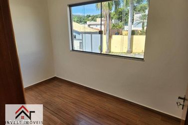 Casa &agrave; venda - 150m&sup2; - Jardim Jaragu&aacute;