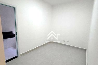 Casa &agrave; venda - 200m&sup2; - Retiro Recanto Tranquilo