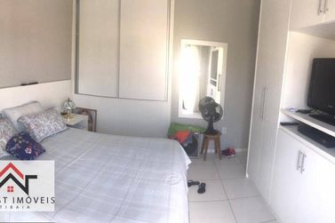 Casa &agrave; venda - 140m&sup2; - Jardim Jaragu&aacute;