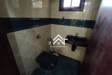 Ch&aacute;cara &agrave; venda - 69882m&sup2; - Caetetuba