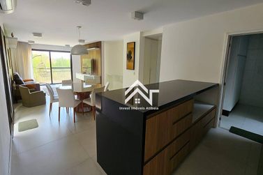 Casa &agrave; venda - 155m&sup2; - Cidade Sat&eacute;lite