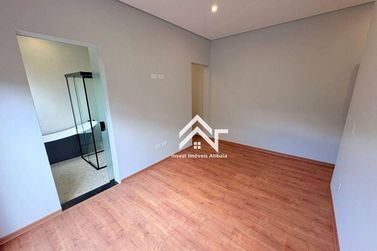 Casa &agrave; venda - 212m&sup2; - Nova Gard&ecirc;nia