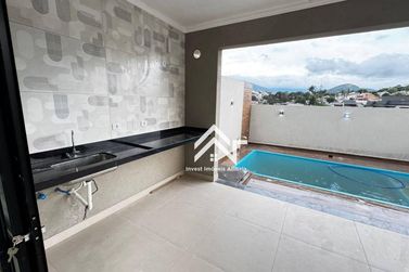 Casa &agrave; venda - 130m&sup2; - Jardim Paulista