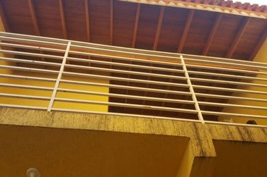 Casa &agrave; venda - 180m&sup2; - Cidade Sat&eacute;lite