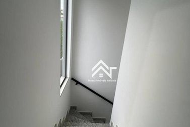 Casa &agrave; venda - 78m&sup2; - Jardim S&atilde;o Felipe