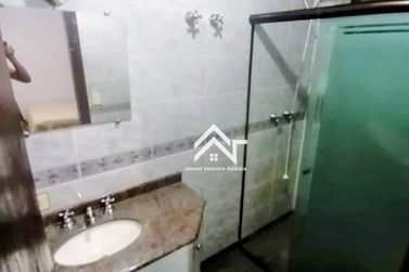 Ch&aacute;cara para alugar - 1000m&sup2; - Maria Antonina