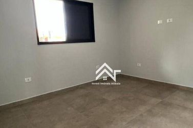 Casa &agrave; venda - 130m&sup2; - Caetetuba