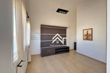 Casa &agrave; venda - 80m&sup2; - Centro