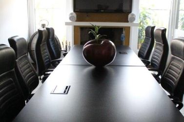 Sala Comercial para alugar - Centro