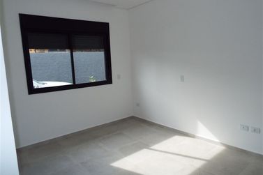 Casa &agrave; venda - 98m&sup2; - NOVA GARD&Ecirc;NIA
