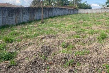 Terreno &agrave; venda - 1000m&sup2; - Est&acirc;ncia Santa Maria do Port&atilde;o