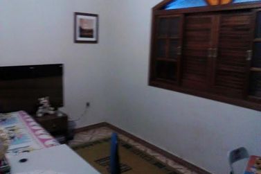 Casa &agrave; venda - 350m&sup2; - Nova Sui&ccedil;a