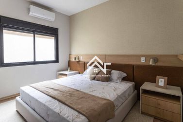 Casa &agrave; venda - 204m&sup2; - Vila Santista