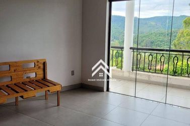 Ch&aacute;cara &agrave; venda - 2000m&sup2; - Mascate