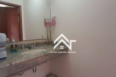Casa &agrave; venda - 318m&sup2; - Jardim Paulista