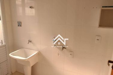 Casa &agrave; venda - 145m&sup2; - Condom&iacute;nio Terras de Atibaia I