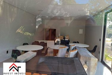Terreno &agrave; venda - 360m&sup2; - Condom&iacute;nio Ecoville Residence Atibaia