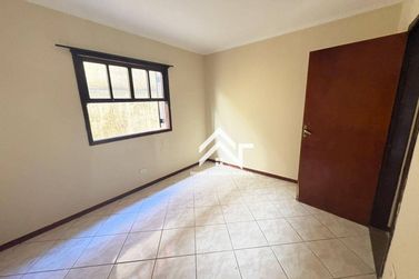 Casa para alugar - 160m&sup2; - Jardim Maristela