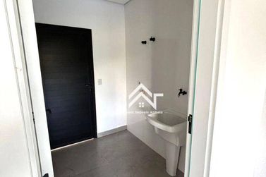 Casa &agrave; venda - 200m&sup2; - Retiro Recanto Tranquilo