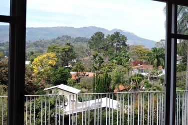 Casa &agrave; venda - 583m&sup2; - VILA SANTISTA