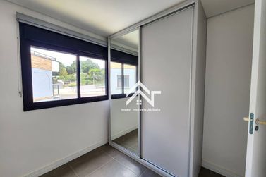 Apartamento &agrave; venda - 190m&sup2; - Nova Gard&ecirc;nia