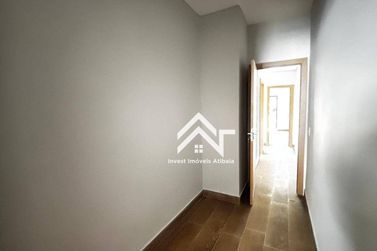 Casa para alugar - 140m&sup2; - Jardim Maristela