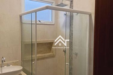 Casa &agrave; venda - 134m&sup2; - Nova Cerejeira