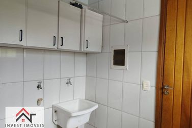 Casa &agrave; venda - 184m&sup2; - Jardim Jaragu&aacute;