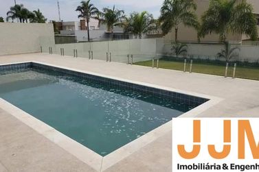 Casa &agrave; venda - 266m&sup2; - Usina