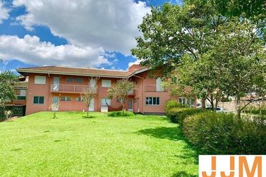 Casa &agrave; venda - 262m&sup2; - Itapetinga